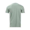 LUXE TEE