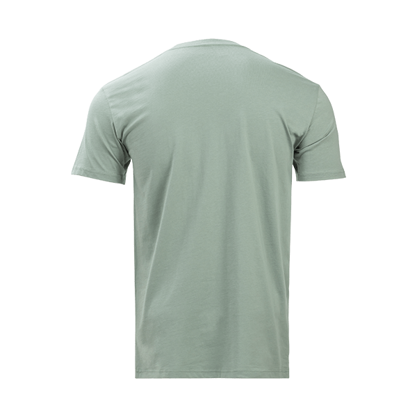 LUXE TEE