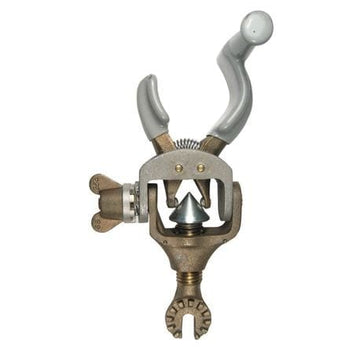 AB Chance Fuse Puller