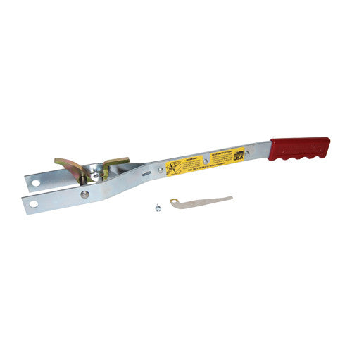 Maasdam Pow'R-Pull Handle Replacement Kit - #MPPHRK