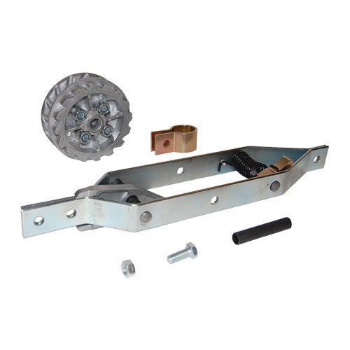 Maasdam Pow'R-Pull Rope Puller Replacement Kit - #MPPRPRK