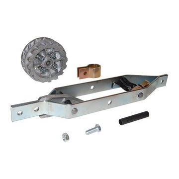 Maasdam Pow'R-Pull Rope Puller Replacement Kit - #MPPRPRK