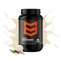 MAGNUM - Vanilla / Tub - 30 Servings