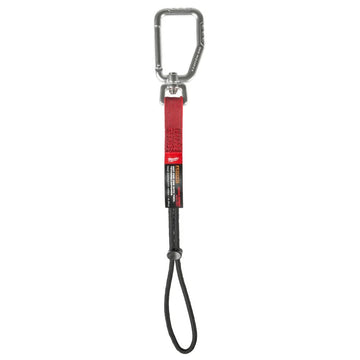 Line Set Strap Lineman's Tool Hang Strap