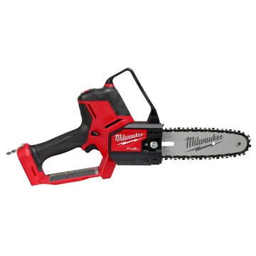 M18 FUEL HATCHET 8" Pruning Saw (Tool-Only)