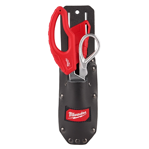 Cable Splicer's Sheath Kit