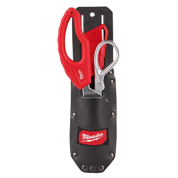 Cable Splicer's Sheath Kit