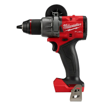 M18 FUEL 1/2" Hammer Drill/Driver - Cordless Power Tool