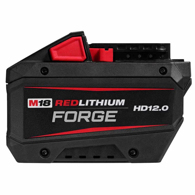 Load image into Gallery viewer, M18 REDLITHIUM FORGE HD12.0 Battery Pack
