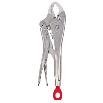 10" TORQUE LOCK MAXBITE CURVED LOCKING PLIERS