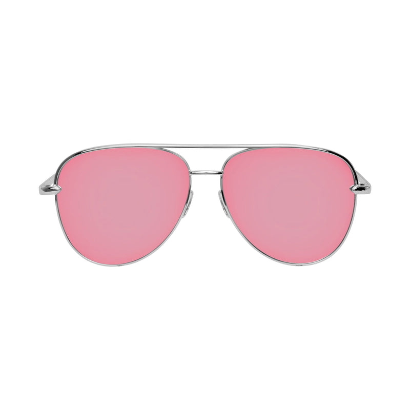 Load image into Gallery viewer, Mar Womens Sunnies
