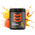 ENDURO - Mayan Mango / Tub - 30 Servings