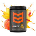 IGNITE - Mayan Mango / Tub - 45 Servings