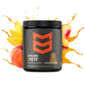 YETI - Mayan Mango / Tub - 30 Servings