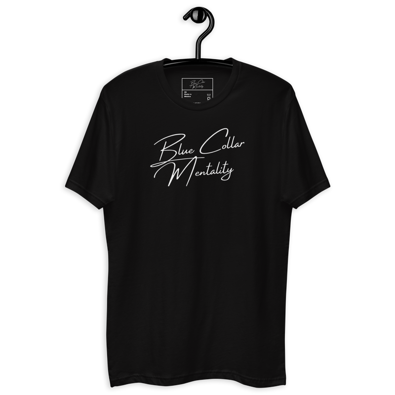 Load image into Gallery viewer, Short Sleeve T-shirt
