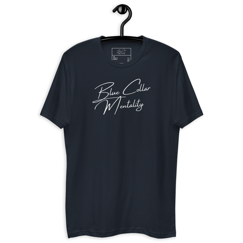 Load image into Gallery viewer, Short Sleeve T-shirt
