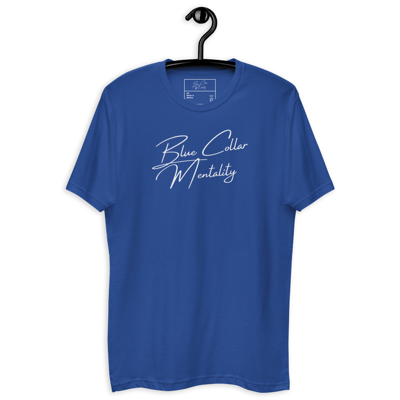 Load image into Gallery viewer, Short Sleeve T-shirt
