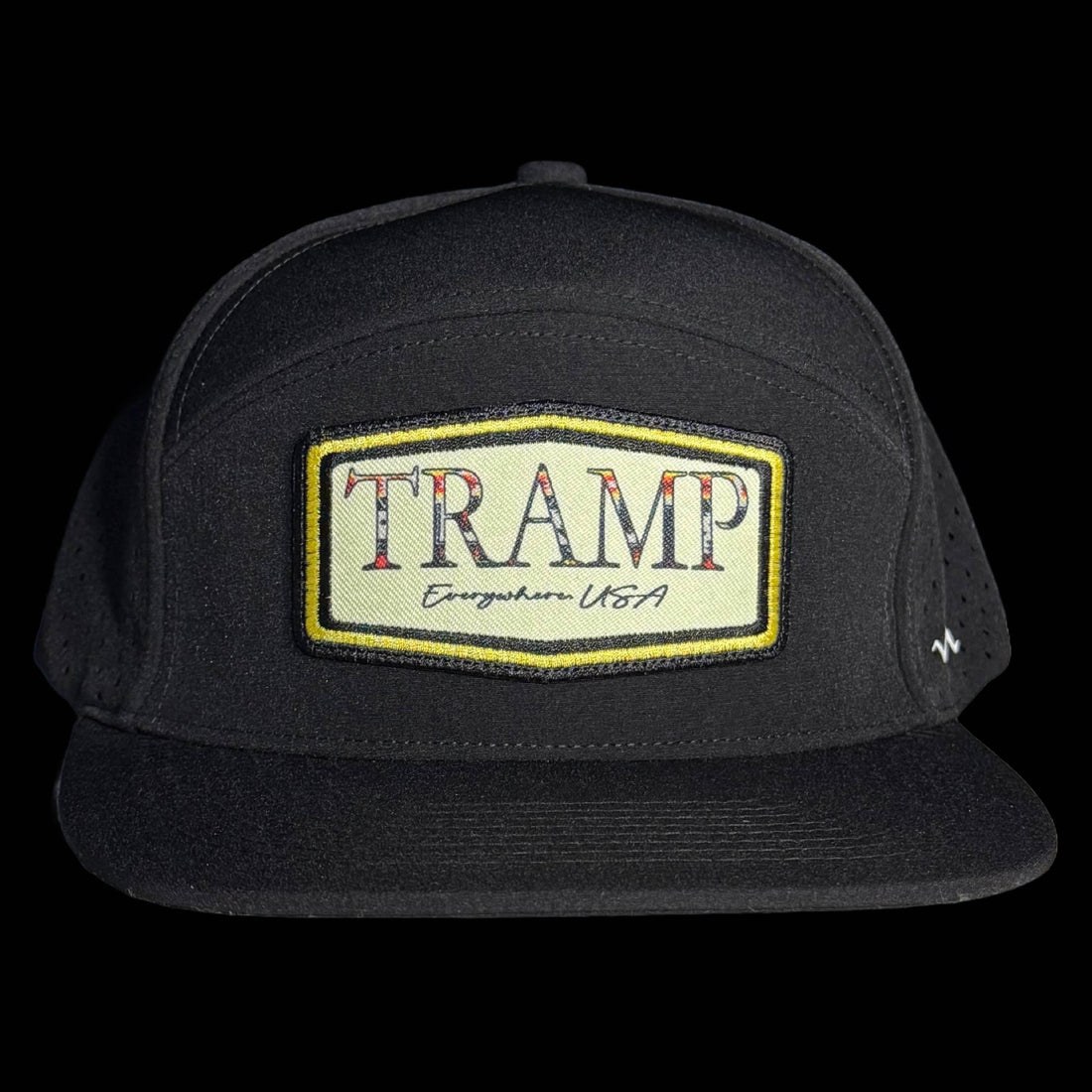 Ol' Yeller Hydro Rambler