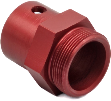 MKA-1 end stripper adapter