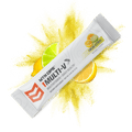 MULTI-V STM SAMPLER - Fresh Citrus