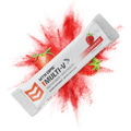 MULTI-V STM SAMPLER - Strawberry