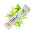 MULTI-V STM SAMPLER - Green Apple