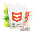 MULTI-V STM STICK PACKS