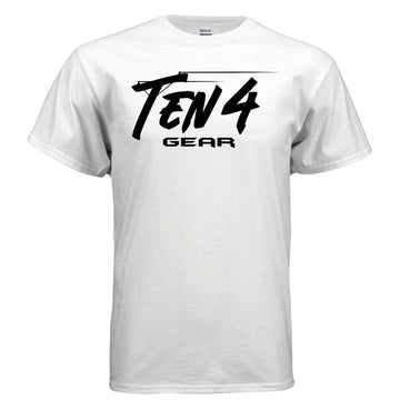 Ten4 Gear Retro Light