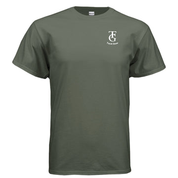 TFG Shirt