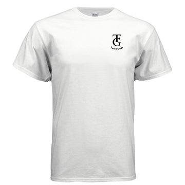TFG TShirts