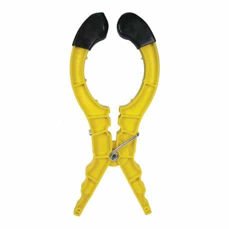 Blanket Clamps