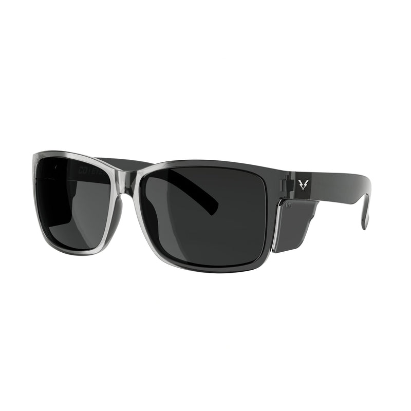 Load image into Gallery viewer, Oiler XL Z87+ Gray
