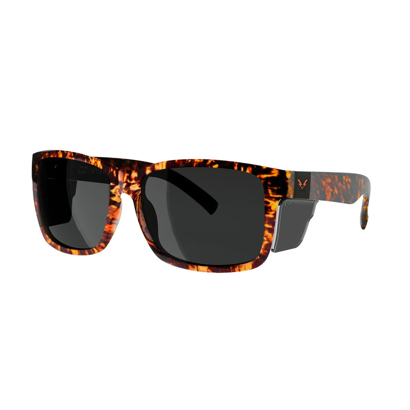 Load image into Gallery viewer, Oiler XL Z87+ Tortoise
