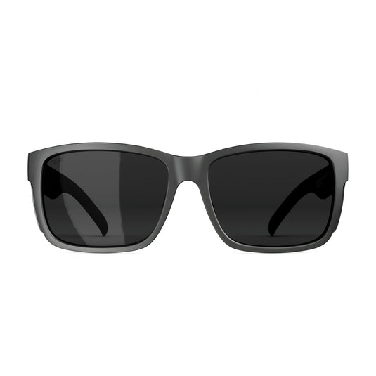 Oiler Z87+ Matte Black