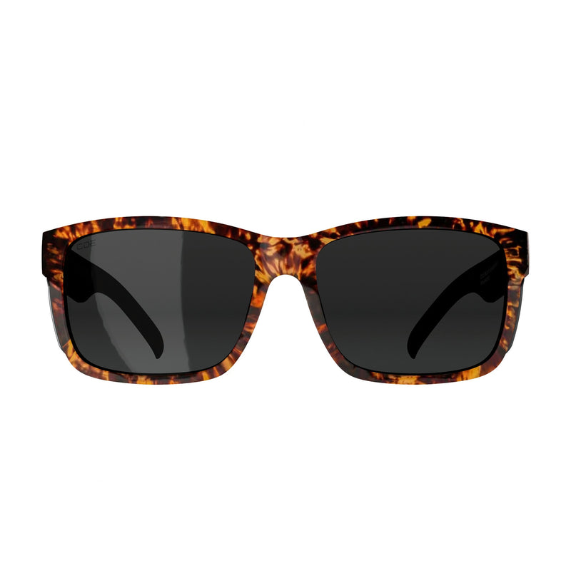 Load image into Gallery viewer, Oiler Z87+ Tortoise
