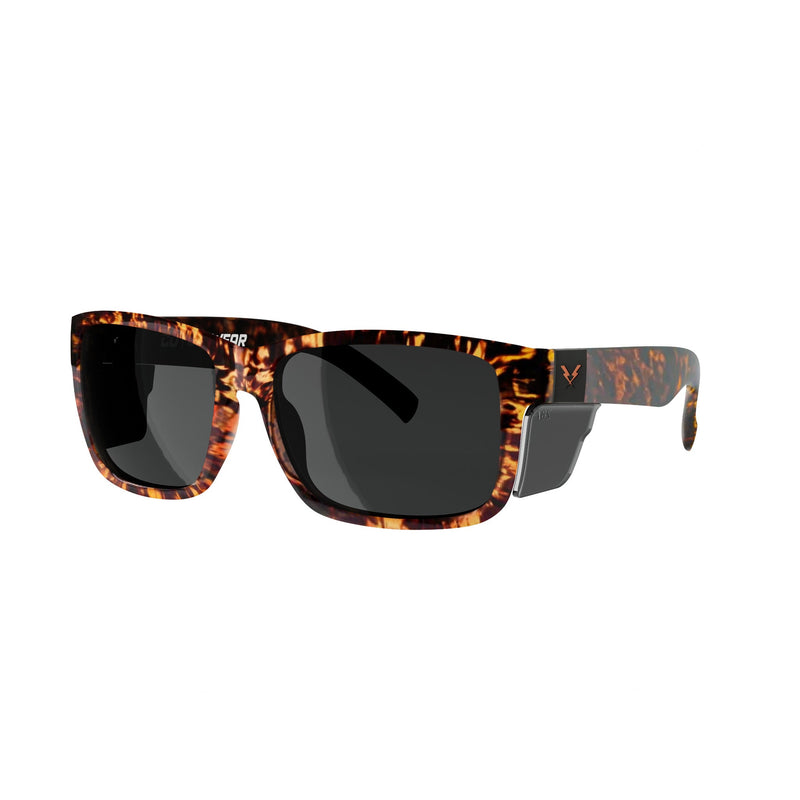 Load image into Gallery viewer, Oiler Z87+ Tortoise
