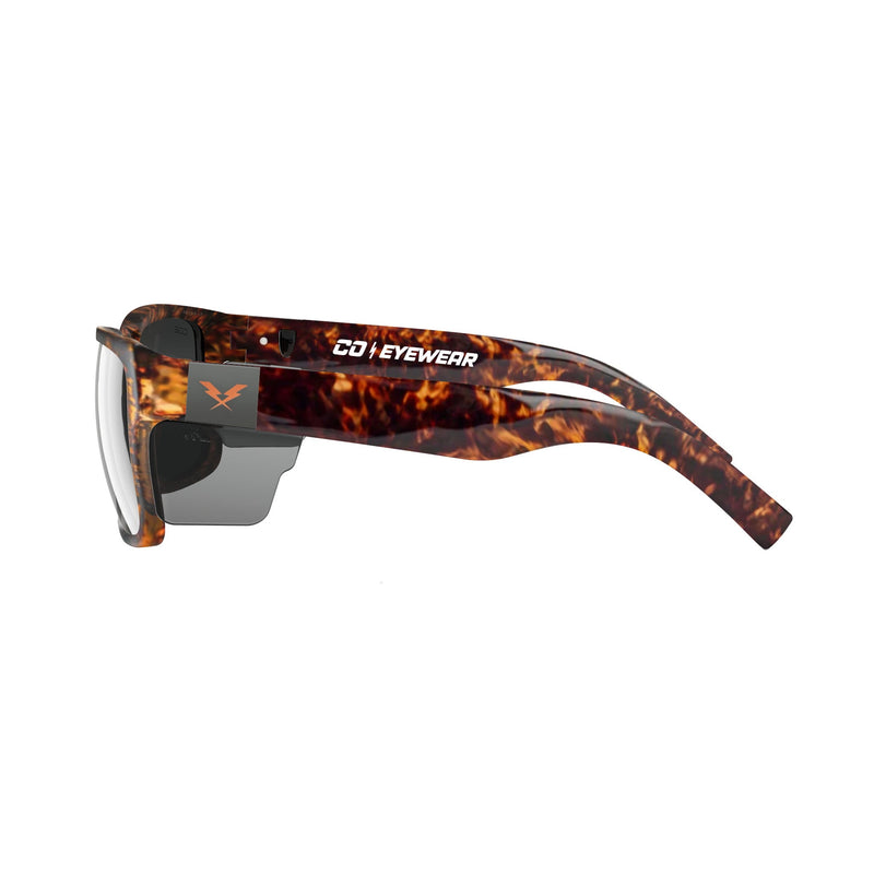 Load image into Gallery viewer, Oiler Z87+ Tortoise
