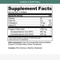 OMEGA-3