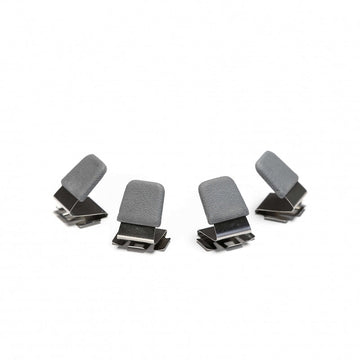 REPLACEMENT CLIPS