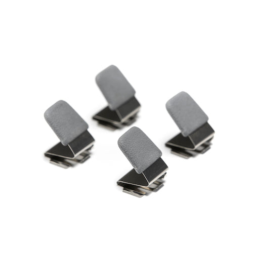 REPLACEMENT CLIPS