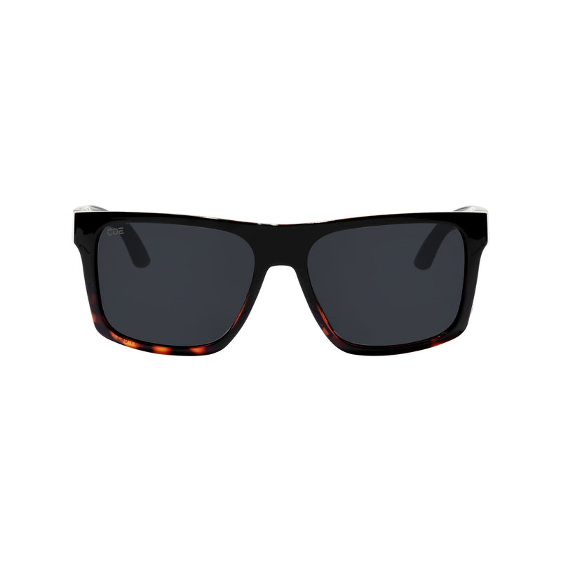 Load image into Gallery viewer, Outrigger Z87+ Gloss Black Tortoise
