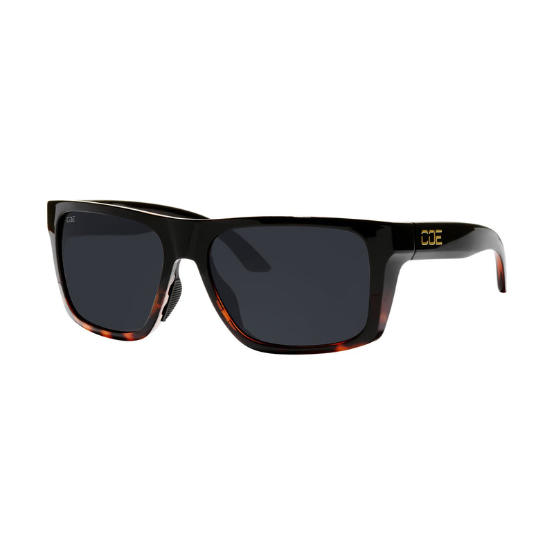 Load image into Gallery viewer, Outrigger Z87+ Gloss Black Tortoise
