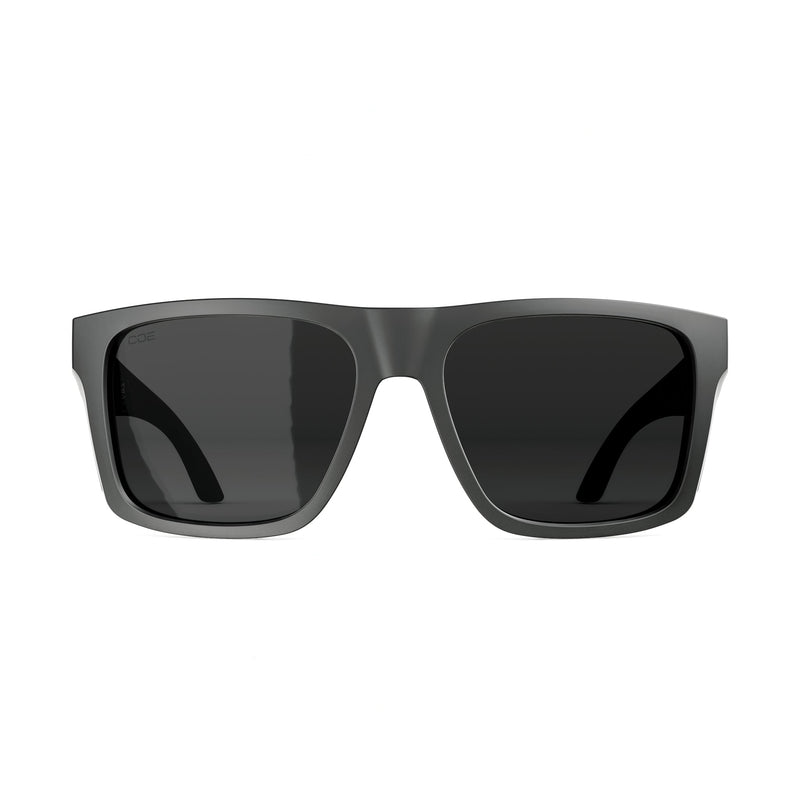 Load image into Gallery viewer, Outrigger Z87+ Matte Black
