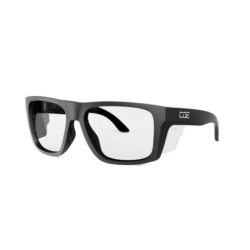 Load image into Gallery viewer, Outrigger Z87+ Matte Black
