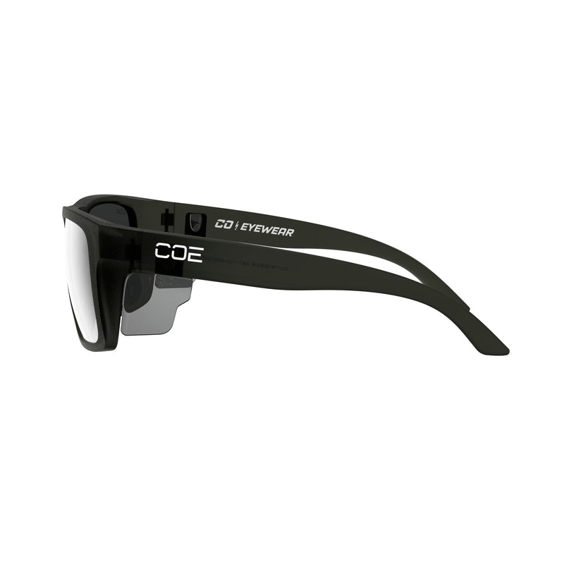 Load image into Gallery viewer, Outrigger Z87+ Matte Moss

