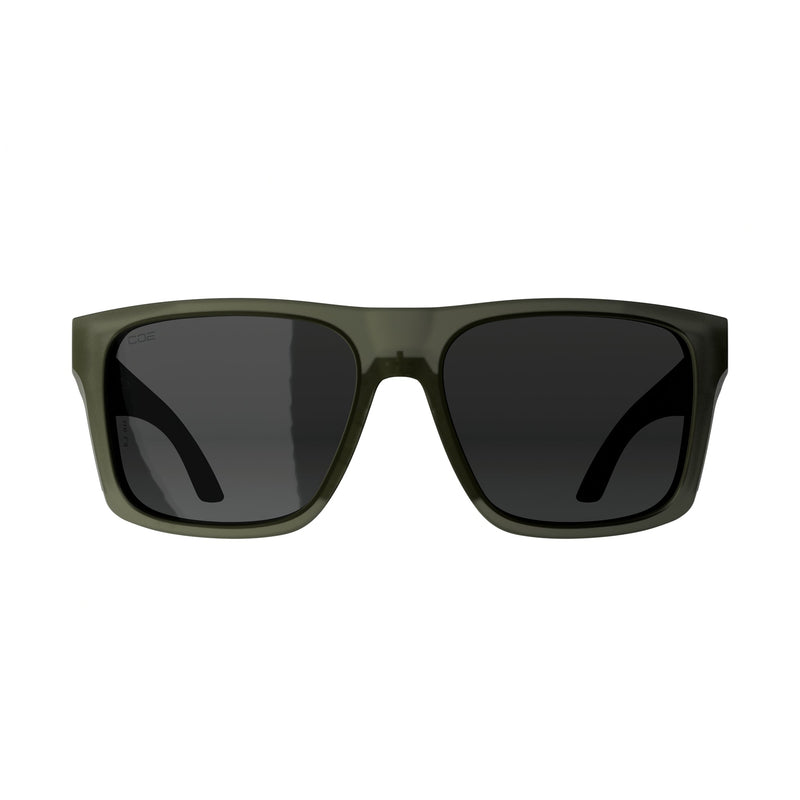 Load image into Gallery viewer, Outrigger Z87+ Matte Moss
