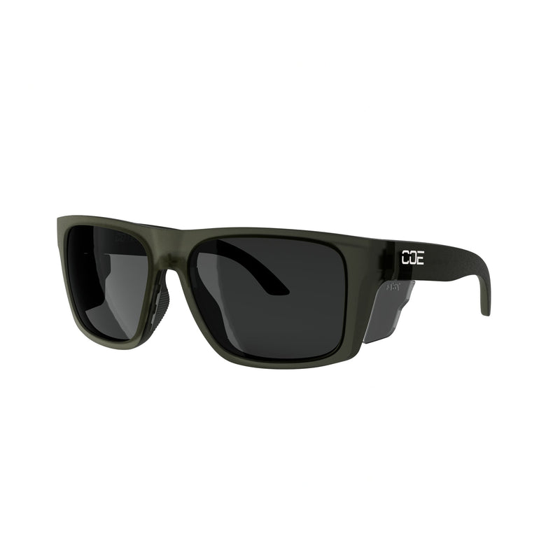 Load image into Gallery viewer, Outrigger Z87+ Matte Moss
