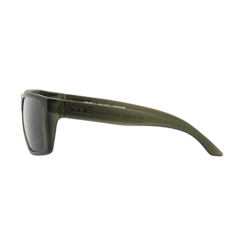 Load image into Gallery viewer, Outrigger Z87+ Matte Moss
