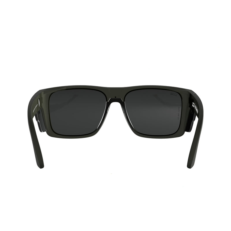 Load image into Gallery viewer, Outrigger Z87+ Matte Moss
