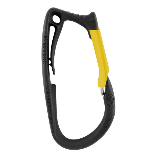 Load image into Gallery viewer, Accessory Tool Holder - 2402C / 2402CL
